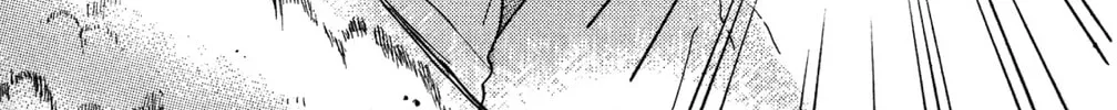 Read God Says! chapter 43 image 7 on Lezhin