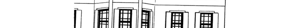 Read God Says! chapter 43 image 75 on Lezhin