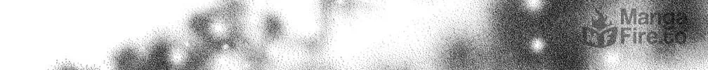 Read God Says! chapter 43 image 9 on Lezhin
