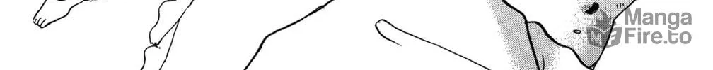 Read God Says! chapter 44 image 109 on Lezhin