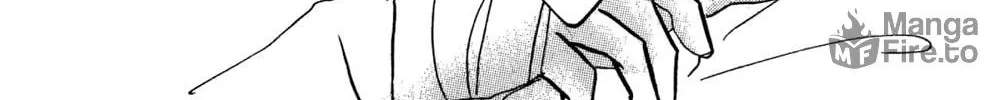 Read God Says! chapter 44 image 11 on Lezhin
