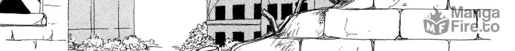 Read God Says! chapter 44 image 119 on Lezhin