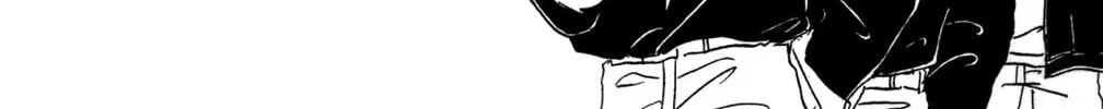 Read God Says! chapter 44 image 123 on Lezhin