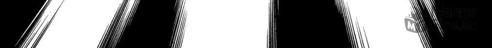 Read God Says! chapter 44 image 125 on Lezhin