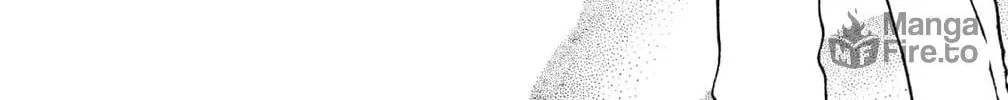 Read God Says! chapter 44 image 129 on Lezhin