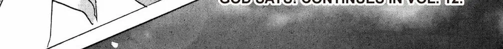 Read God Says! chapter 44 image 141 on Lezhin