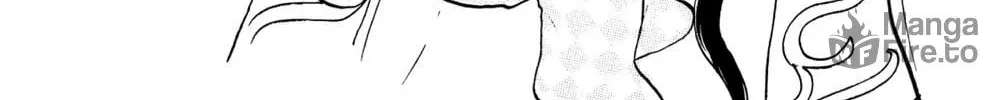 Read God Says! chapter 44 image 149 on Lezhin