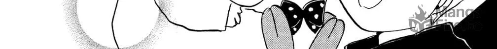 Read God Says! chapter 44 image 17 on Lezhin