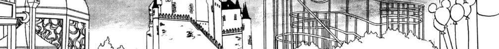 Read God Says! chapter 44 image 21 on Lezhin