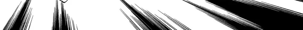 Read God Says! chapter 44 image 25 on Lezhin