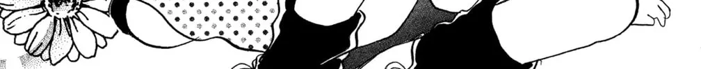 Read God Says! chapter 44 image 3 on Lezhin