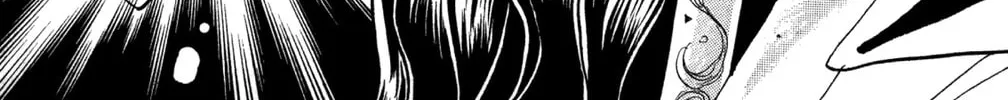 Read God Says! chapter 44 image 33 on Lezhin