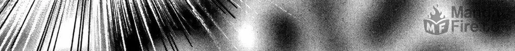 Read God Says! chapter 44 image 35 on Lezhin