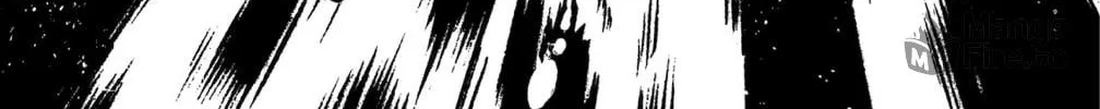 Read God Says! chapter 44 image 39 on Lezhin