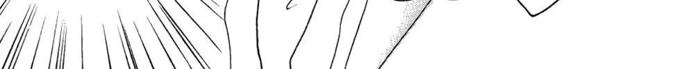 Read God Says! chapter 44 image 51 on Lezhin