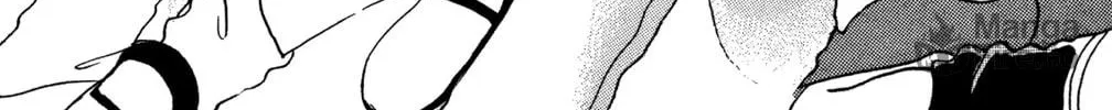 Read God Says! chapter 44 image 53 on Lezhin
