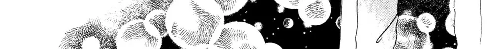 Read God Says! chapter 44 image 57 on Lezhin