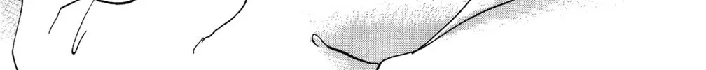 Read God Says! chapter 44 image 63 on Lezhin