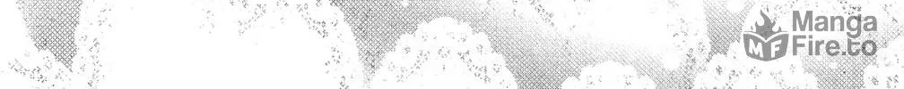 Read God Says! chapter 44 image 65 on Lezhin