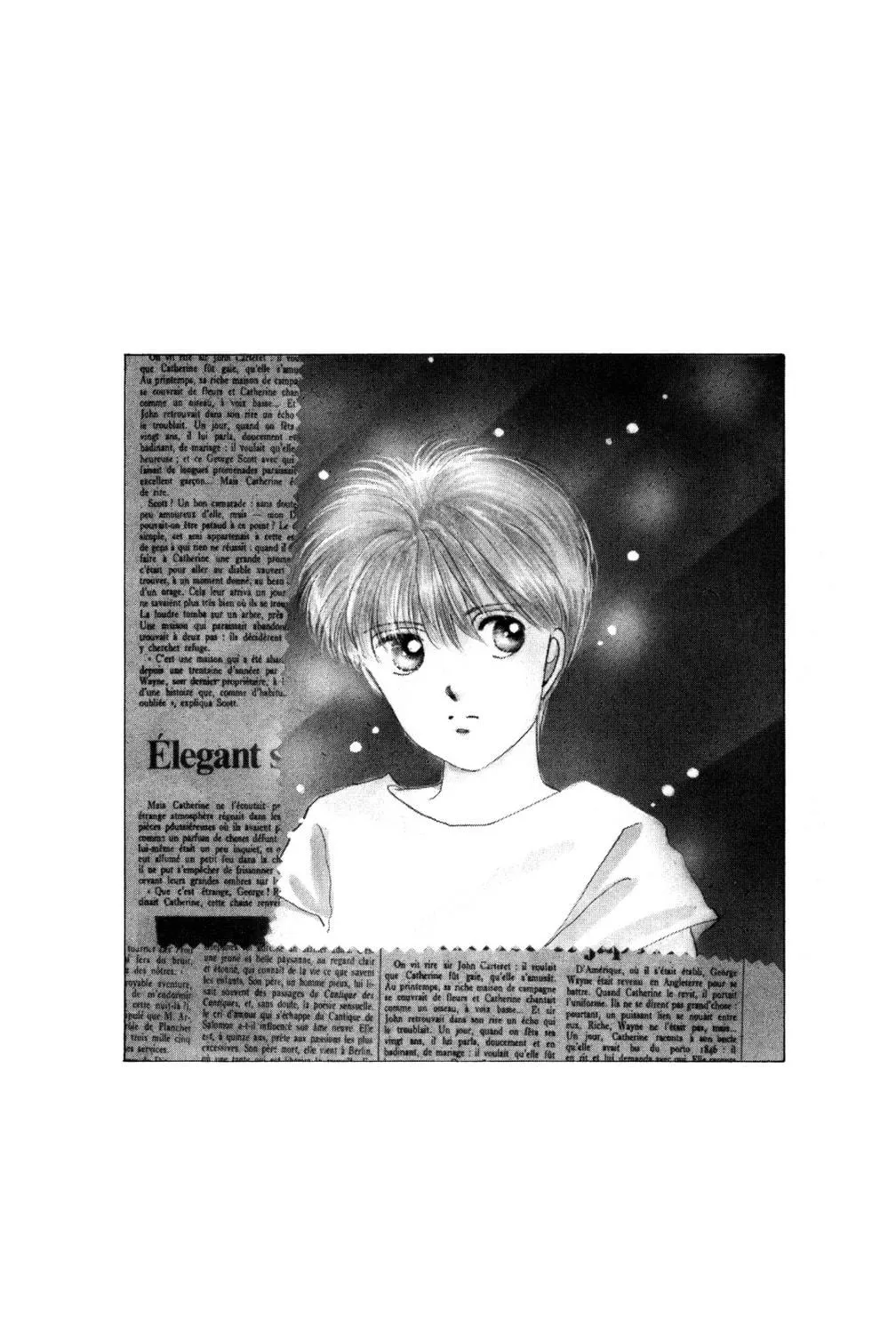 Read God Says! chapter 44 image 68 on Lezhin