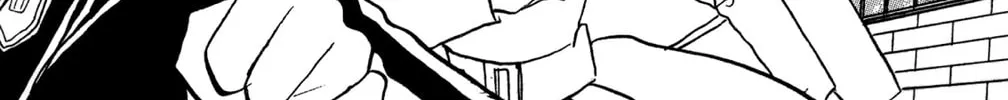 Read God Says! chapter 44 image 7 on Lezhin