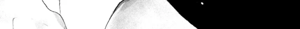 Read God Says! chapter 44 image 75 on Lezhin