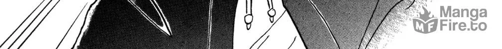 Read God Says! chapter 44 image 79 on Lezhin