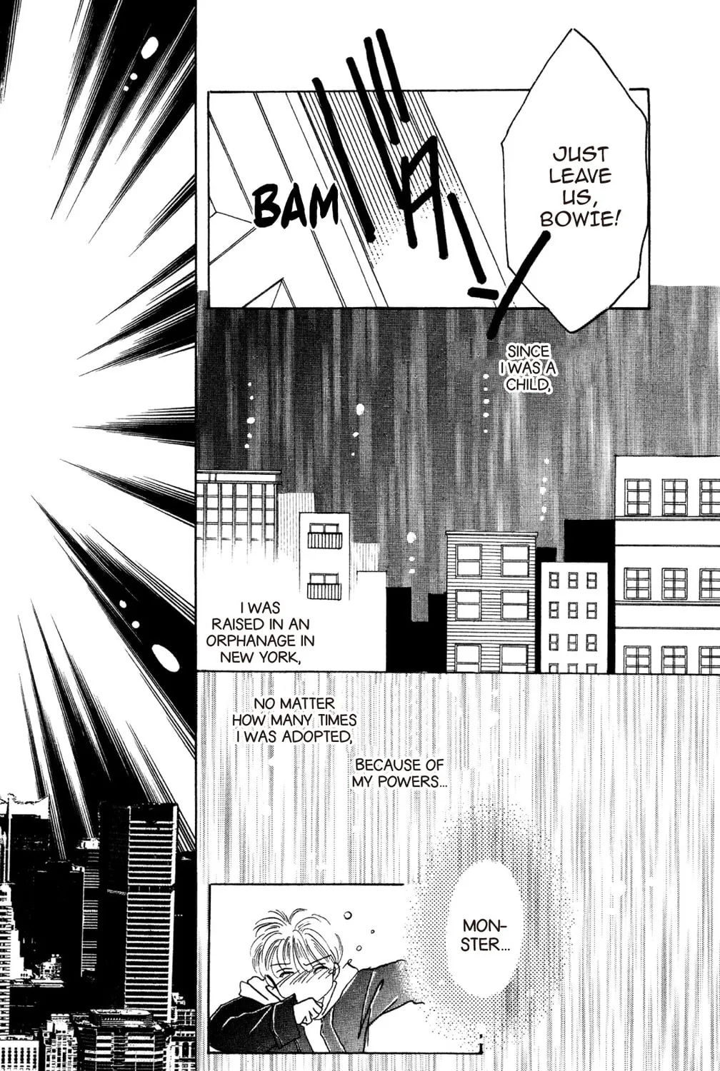 Read God Says! chapter 44 image 80 on Lezhin
