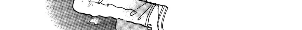 Read God Says! chapter 44 image 87 on Lezhin