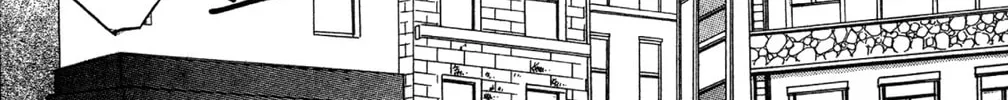 Read God Says! chapter 44 image 93 on Lezhin