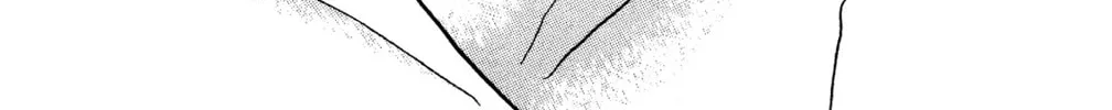 Read God Says! chapter 44 image 97 on Lezhin