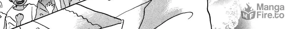 Read God Says! chapter 44 image 99 on Lezhin