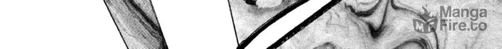 Read God Says! chapter 5 image 19 on Lezhin
