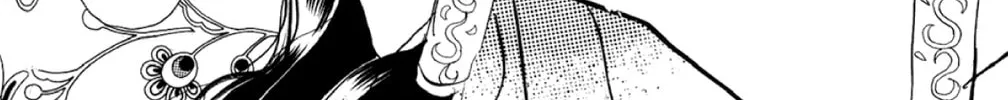 Read God Says! chapter 5 image 21 on Lezhin