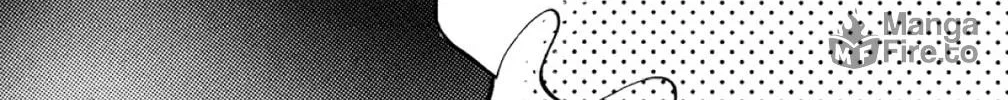 Read God Says! chapter 5 image 29 on Lezhin