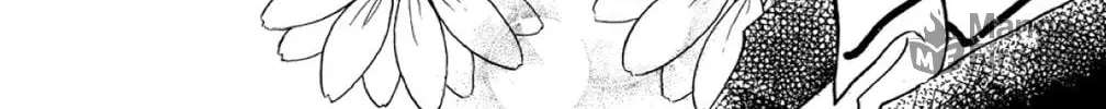 Read God Says! chapter 5 image 5 on Lezhin