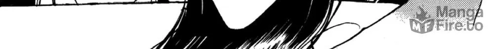 Read God Says! chapter 5 image 53 on Lezhin
