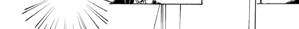 Read God Says! chapter 5 image 55 on Lezhin
