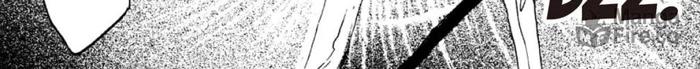 Read God Says! chapter 5 image 59 on Lezhin