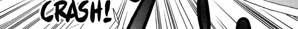 Read God Says! chapter 5 image 61 on Lezhin