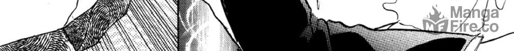 Read God Says! chapter 5 image 65 on Lezhin