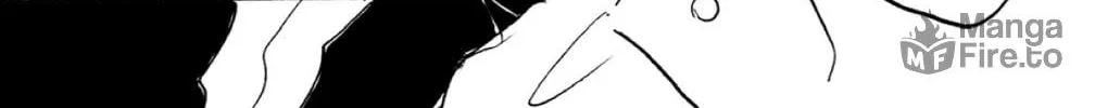 Read God Says! chapter 5 image 71 on Lezhin
