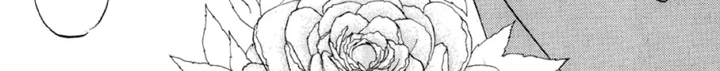 Read God Says! chapter 6 image 13 on Lezhin