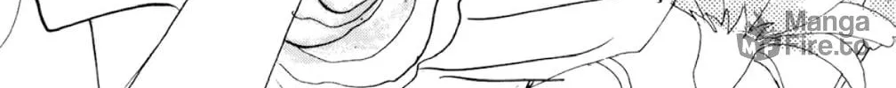 Read God Says! chapter 6 image 39 on Lezhin