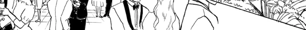 Read God Says! chapter 6 image 43 on Lezhin