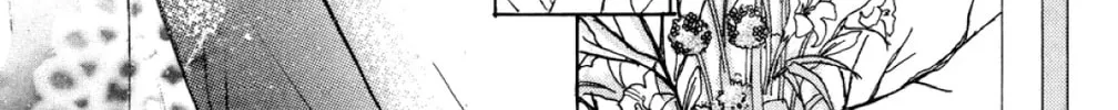 Read God Says! chapter 6 image 45 on Lezhin