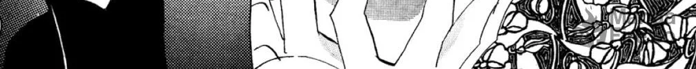 Read God Says! chapter 6 image 49 on Lezhin