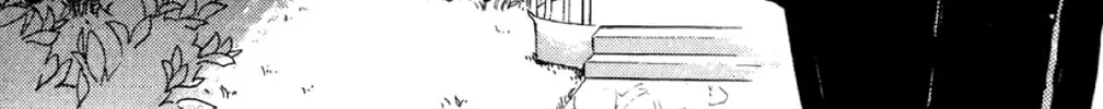 Read God Says! chapter 6 image 51 on Lezhin