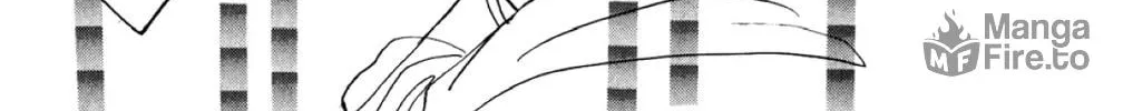 Read God Says! chapter 6 image 53 on Lezhin