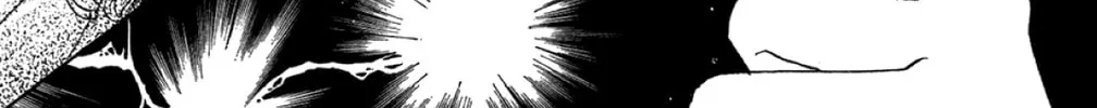 Read God Says! chapter 6 image 67 on Lezhin